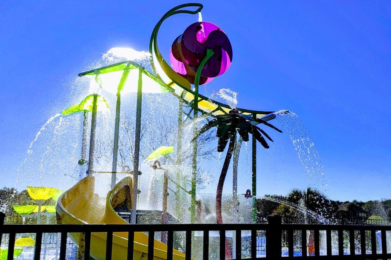 Windsor Hills Resort - Magical Atmosphere Condo - 5 Min Disney Orlando Dış mekan fotoğraf