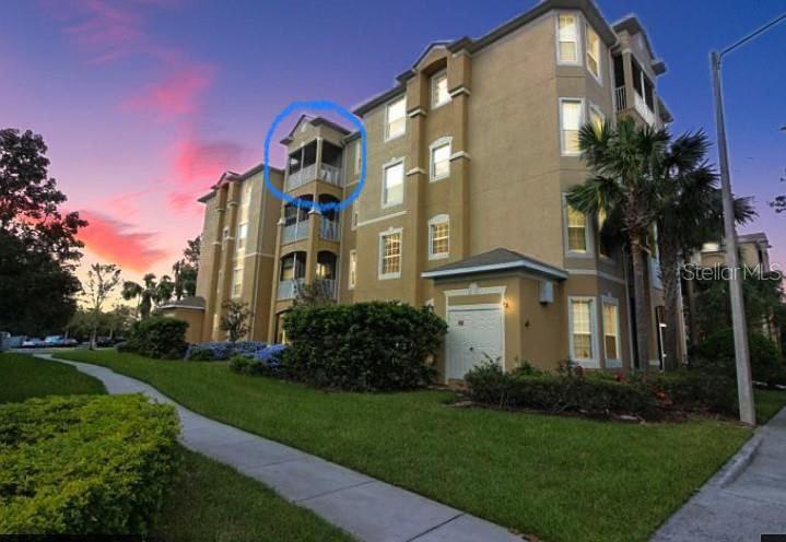 Windsor Hills Resort - Magical Atmosphere Condo - 5 Min Disney Orlando Dış mekan fotoğraf